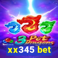 xx345 bet